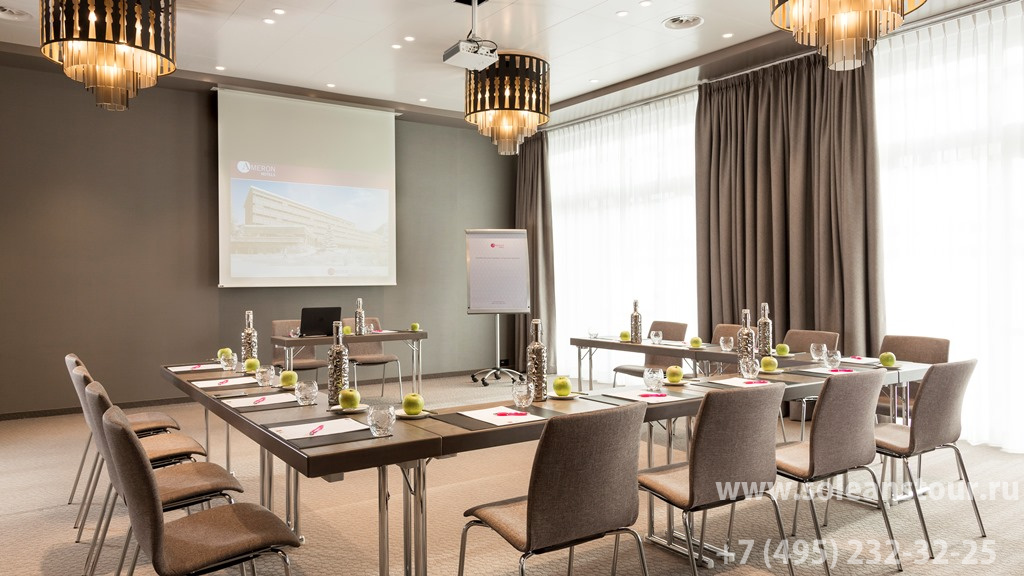 Ameron Swiss Mountain Davos 4*S NEW